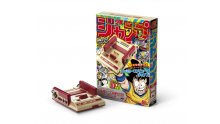 Nintendo Classic Mini Famicom Weekly Shonen Jump 50th Anniversary Edition (8)