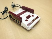 Nintendo Classic Mini NES  Famicom images (10)
