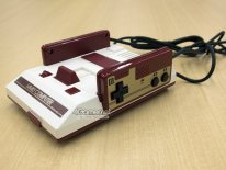 Nintendo Classic Mini NES  Famicom images (11)