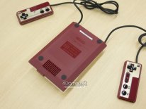 Nintendo Classic Mini NES  Famicom images (13)