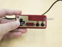 Nintendo Classic Mini NES  Famicom images (14)