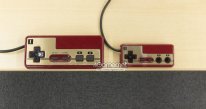Nintendo Classic Mini NES  Famicom images (19)