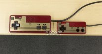 Nintendo Classic Mini NES  Famicom images (20)
