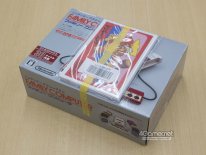 Nintendo Classic Mini NES  Famicom images (2)