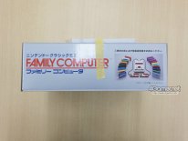 Nintendo Classic Mini NES  Famicom images (3)