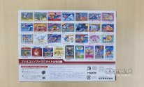 Nintendo Classic Mini NES  Famicom images (5)