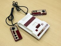 Nintendo Classic Mini NES  Famicom images (9)