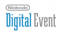 Nintendo-Digital-Event_head