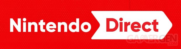 Nintendo Direct 11 03 2020