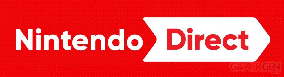 Nintendo-Direct-11-03-2020