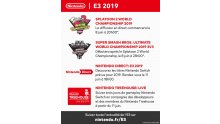 Nintendo-E3-2019_Treehouse-Live-Direct