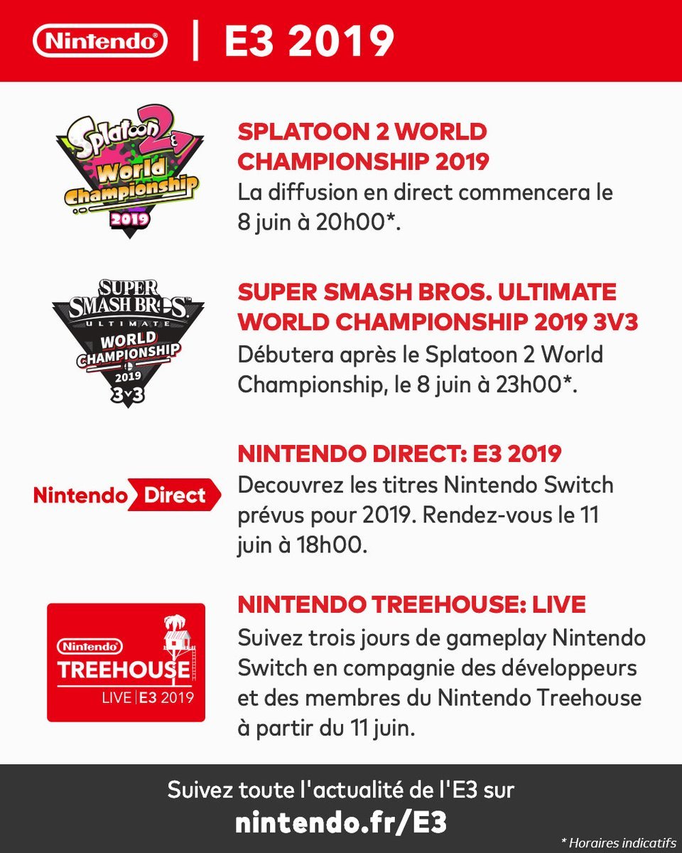 Nintendo-E3-2019_Treehouse-Live-Direct