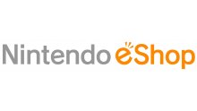 Nintendo eShop baniere vignette