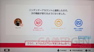 Nintendo eShop japonais americain Switch images tuto (10)