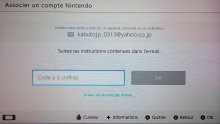 Nintendo eShop japonais americain Switch images tuto (13)