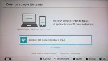 Nintendo eShop japonais americain Switch images tuto (17)