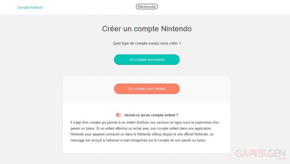 Nintendo eShop japonais americain Switch images tuto (18)