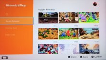 Nintendo eShop japonais americain Switch images tuto (2)