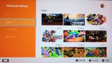 Nintendo eShop japonais americain Switch images tuto (3)