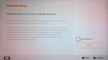 Nintendo eShop japonais americain Switch images tuto (4)