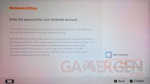 Nintendo eShop japonais americain Switch images tuto (4)