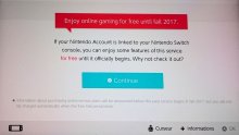 Nintendo eShop japonais americain Switch images tuto (7)