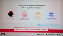 Nintendo eShop japonais americain Switch images tuto (9)