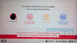 Nintendo eShop japonais americain Switch images tuto (9)