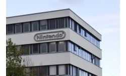 Nintendo Europe (Allemagne) (2)