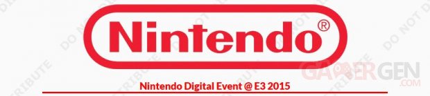 Nintendo fake plan e3