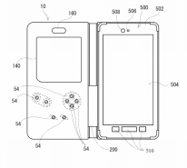 Nintendo Game Boy Smartphone (4)