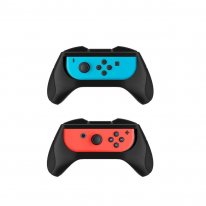 Nintendo Grip Switch Joy Con images (4)
