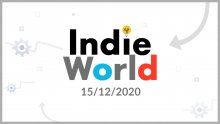 Nintendo-Indie-World_15-12-2020_head