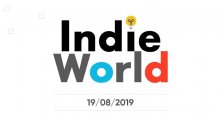 Nintendo-Indie-World-16-08-2019