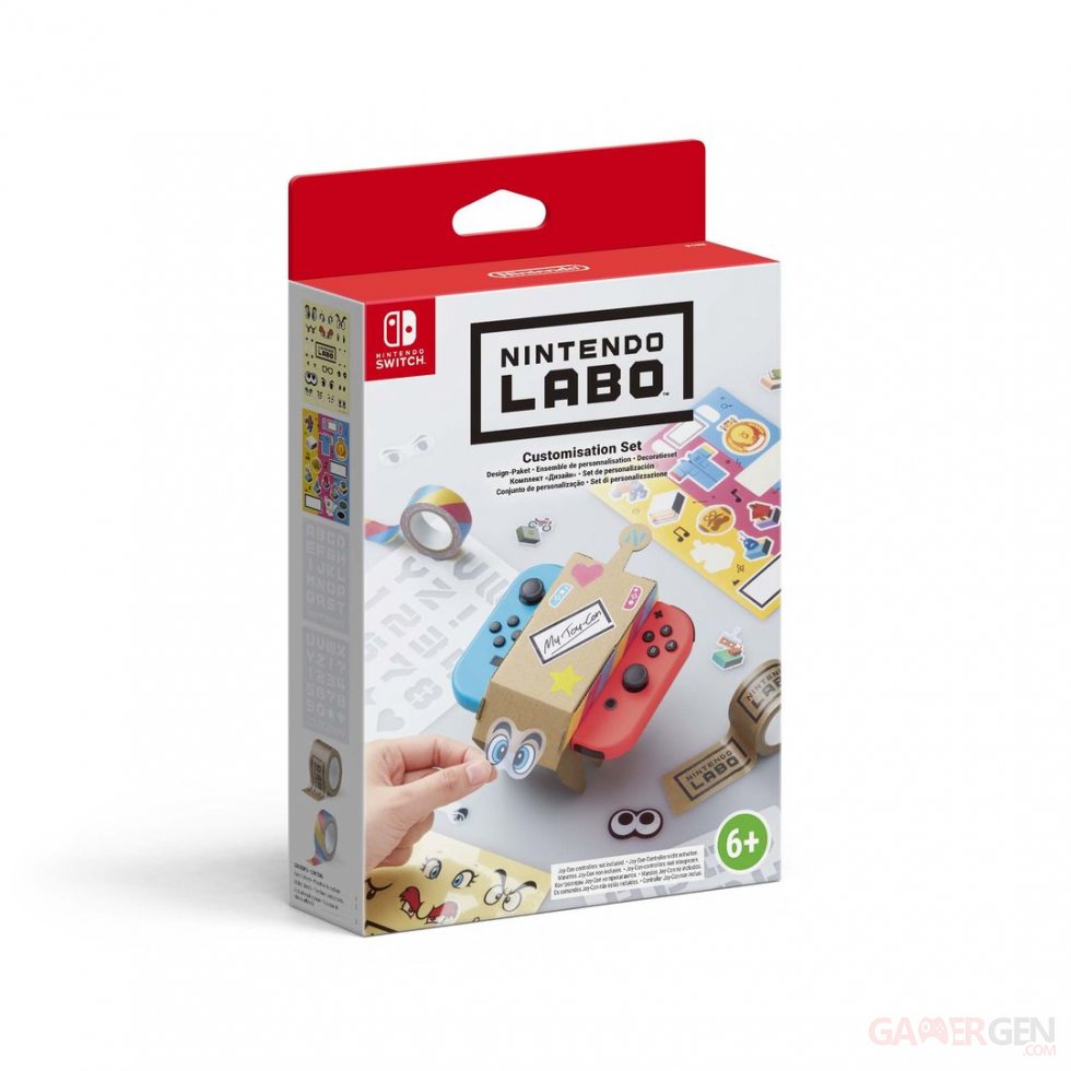 Nintendo-Labo-21-15-02-2018