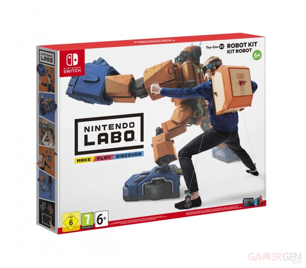 Nintendo-Labo-23-15-02-2018