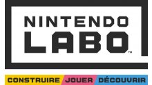 Nintendo-Labo-24-15-02-2018