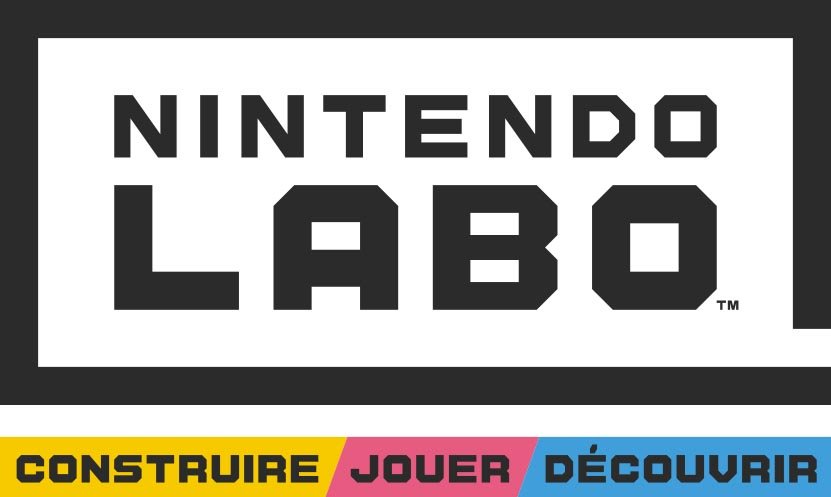 Nintendo-Labo-24-15-02-2018
