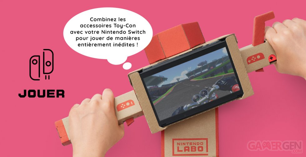 Nintendo Labo concept_play (1)