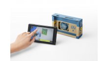 Nintendo-Labo-Kit-VR-11-22-03-2019