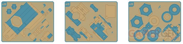 Nintendo Labo PDF image patrons 1