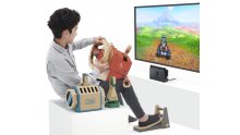 Nintendo-Labo-Toy-Con-03-Kit-Véhicule_pic-6