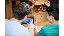 Nintendo-Labo-Toy-Con-03-Kit-Véhicule_pic-8