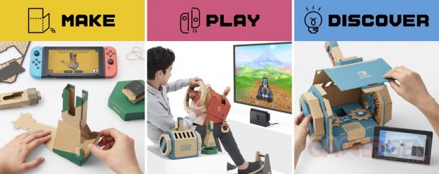 Nintendo Labo Toy Con 03 Switch images vehicules (12)
