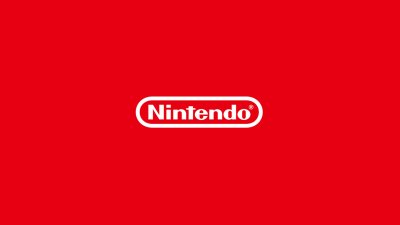 Nintendo acquisisce Dynamo Pictures, lo studio di animazione giapponese