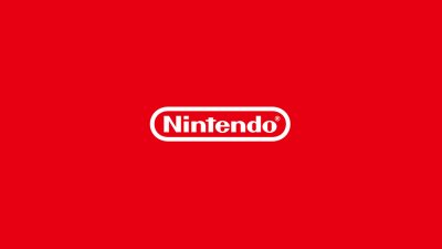 Nintendo zamyka studia w Kalifornii i Toronto