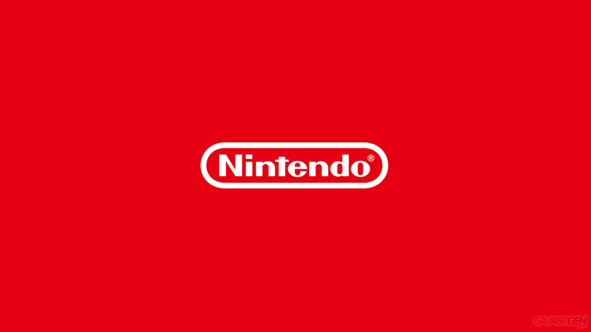 Nintendo тексты