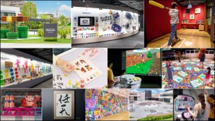 Nintendo Museum 06 11 2024