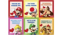 Nintendo Saint Valentin 4