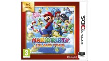 Nintendo Selects 3DS 5